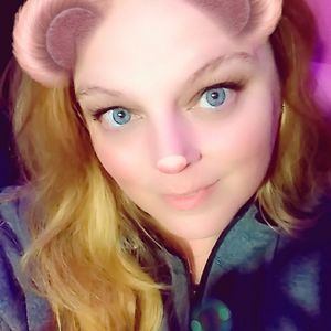 Meet your Posher, Marcy